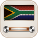 South Africa Radio : FM AM Radio APK