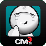 cm3