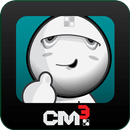 cm3 APK