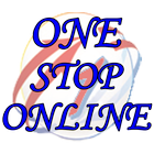 OneStopOnlineNew icon