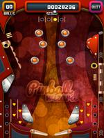 Pinball Wizard Extreme screenshot 1