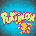 Pukiimon-icoon