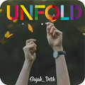 Unfold Creative videos
