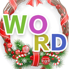 Word Restaurant icon