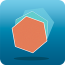 Cool Six! APK