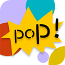 Popbean - Color Match APK