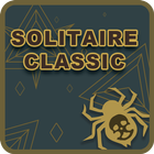 Solitaire Classic - Spider 图标