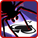 Spider Solitaire - Fantastic APK