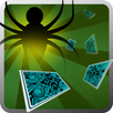 Solitaire Spider - New Century APK
