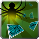 Solitaire Spider - New Century APK