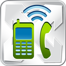 OneSuite Mobile Dialer APK