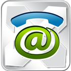 OneSuite Cheap Calls Worldwide icône