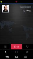 OneSuite Cheap Calls Worldwide تصوير الشاشة 1