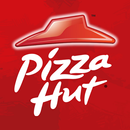 PizzaHut Mongolia APK