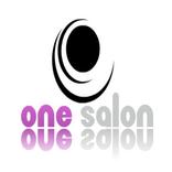 One Salon
