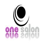 One Salon Zeichen