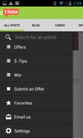 1Sale.com ภาพหน้าจอ 3