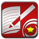 Realizing Manager APK