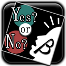 考察の黒椅子（無料体験版） APK