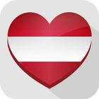 Austria Chat icon