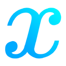 Algebry APK
