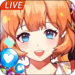 BJ랑연애방송중 APK download