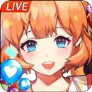 BJ랑연애방송중 APK