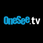 Onesee TV Tab icône