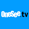 Onesee TV APK