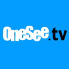 Onesee TV simgesi