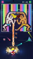Mad Ballz plakat