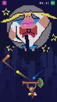 Mad Ballz screenshot 1