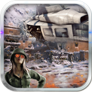 Battle War Strike 2017 APK