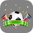 Football Guess Player APK