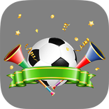 ”Football Guess Player