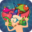 Eat Eat Fish APK