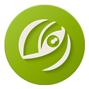 Observatoire des prix NC APK