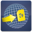 OneSimCard Connect APK