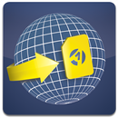 OneSimCard Connect APK