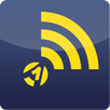 1Sim VoIP APK