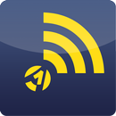1Sim VoIP APK
