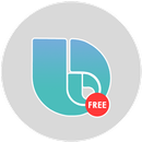 Free Bixby Voice Guide APK