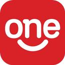 OneSmile APK