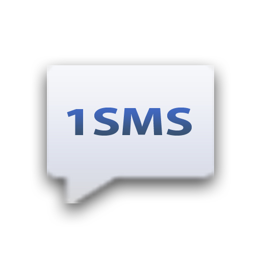 One SMS