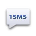 One SMS 1.6 ícone