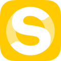 OneSocial