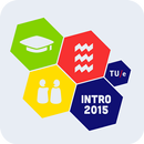 TU/e Intro APK