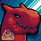Fury Dino (Unreleased) иконка