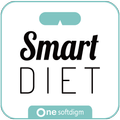 Smart DIET