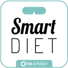 스마트 다이어트 Smart DIET icône